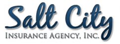 Salt City Insurance Agency, Inc.