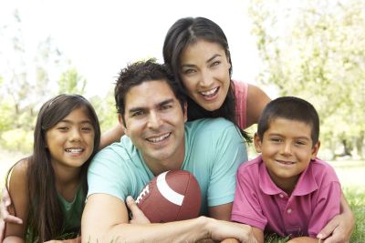 Life Insurance Coverage in Hutchinson, KS by Salt City Insurance Agency, Inc.