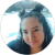 Photo of Luisa Brand