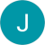 Photo of Javette