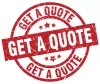 Car Quick Quote in Hutchinson, KS.  offered by Salt City Insurance Agency, Inc.