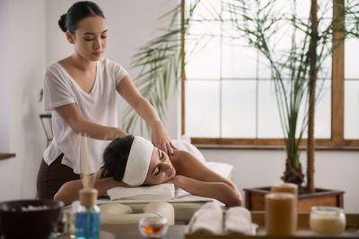 Massage Therapist Insurance in Hutchinson, KS