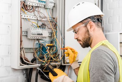 Telecommunication Equipment Insurance in Hutchinson, KS