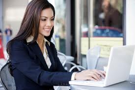Web Developer Insurancein Hutchinson, KS