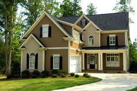 Homeowners insurance in Hutchinson, KS.  provided by Salt City Insurance Agency, Inc.