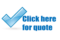 Hutchinson, KS.  Workers Comp Insurance Quote