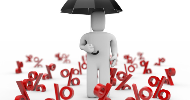 Hutchinson, KS.  Umbrella  Insurance