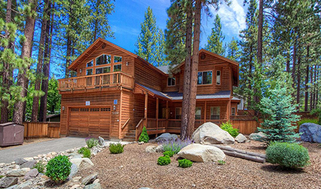 Vacation Rental Insurance in Hutchinson, KS
