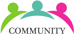 Community Outreach in Hutchinson, KS by Salt City Insurance Agency, Inc.